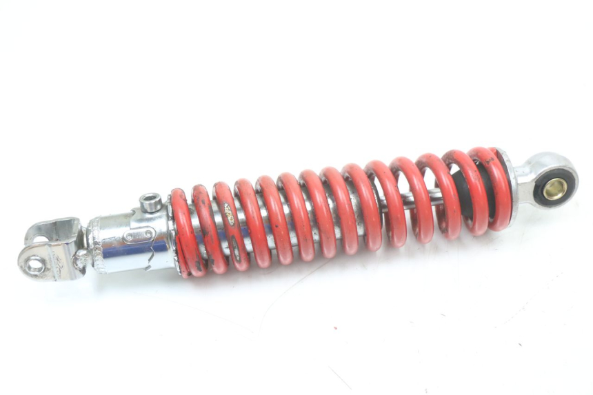 photo de REAR SHOCK ABSORBER JM MOTORS EVOLIS 4T 50 (2018 - 2022) - Main view
