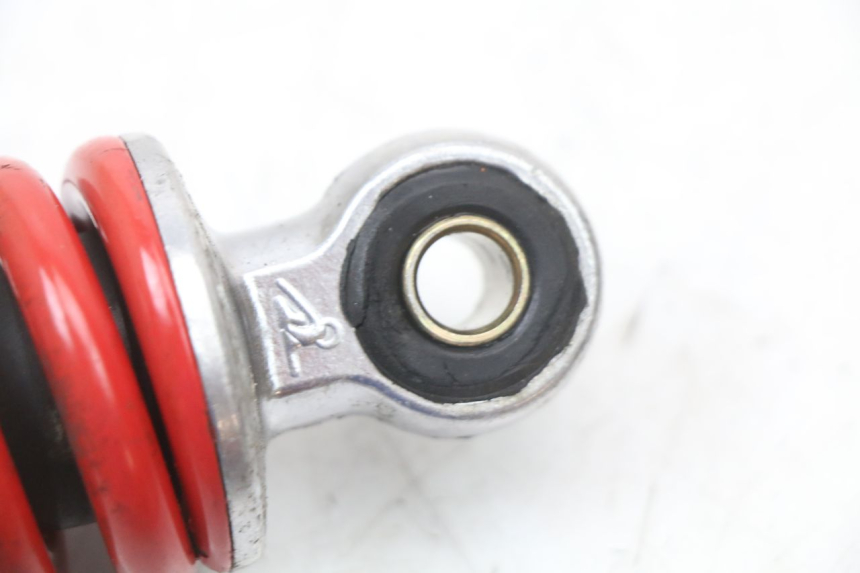 photo de REAR SHOCK ABSORBER JM MOTORS EVOLIS 4T 50 (2018 - 2022) - Additional view of the item