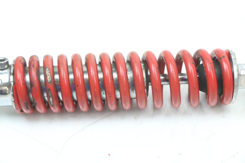 photo de REAR SHOCK ABSORBER JM MOTORS EVOLIS 4T 50 (2018 - 2022) - Product overview