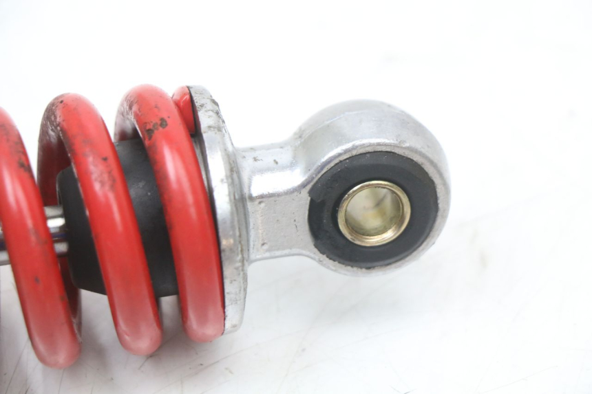 photo de REAR SHOCK ABSORBER JM MOTORS EVOLIS 4T 50 (2018 - 2022) - Fixing points details