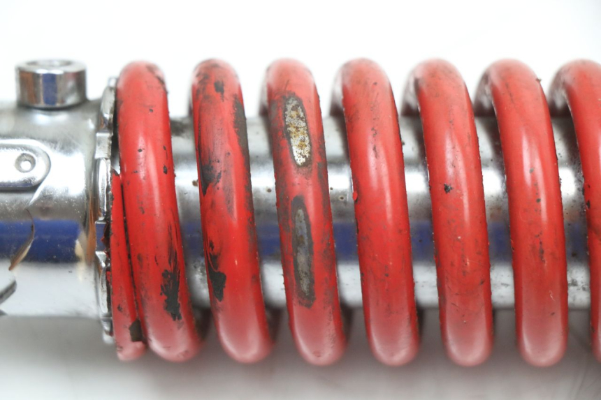 photo de REAR SHOCK ABSORBER JM MOTORS EVOLIS 4T 50 (2018 - 2022) - Checked used part