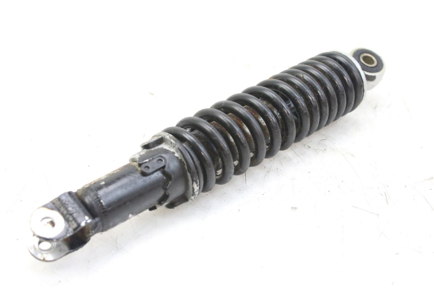 photo de REAR SHOCK ABSORBER KEEWAY F-ACT FACT 50 (2006 - 2011) - Main view