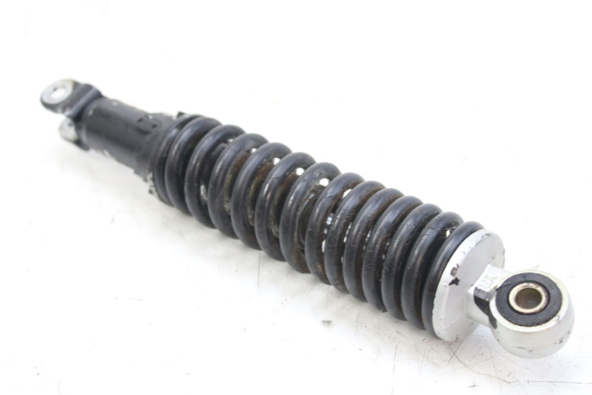 photo de REAR SHOCK ABSORBER KEEWAY F-ACT FACT 50 (2006 - 2011) - Component detail