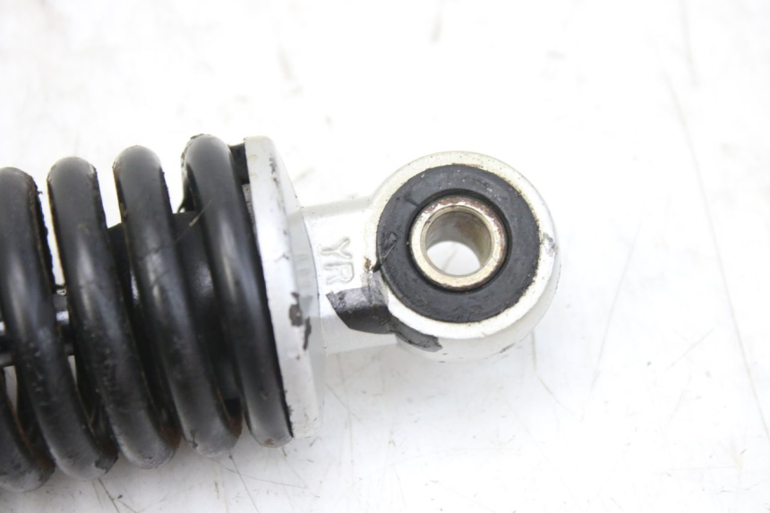 photo de REAR SHOCK ABSORBER KEEWAY F-ACT FACT 50 (2006 - 2011) - Alternative perspective