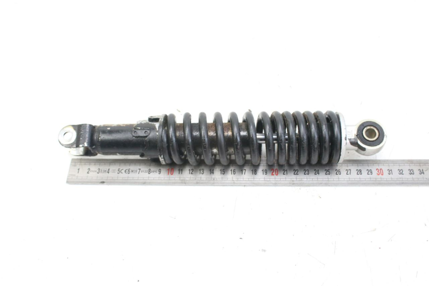 photo de REAR SHOCK ABSORBER KEEWAY F-ACT FACT 50 (2006 - 2011) - Product overview