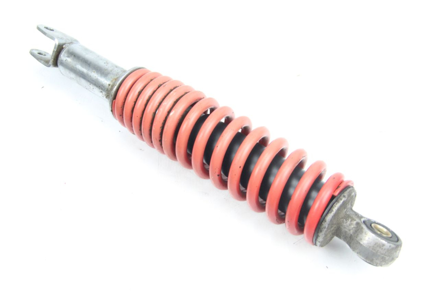 photo de REAR SHOCK ABSORBER JM MOTORS F45i 4T 50 (2020 - 2023) - Main view