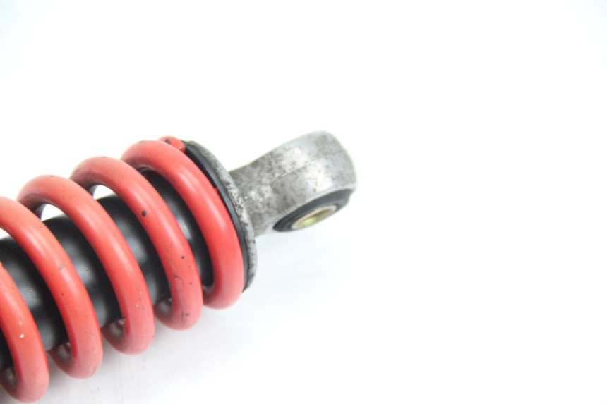 photo de REAR SHOCK ABSORBER JM MOTORS F45i 4T 50 (2020 - 2023) - Zoom on usage condition