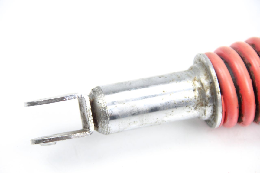 photo de REAR SHOCK ABSORBER JM MOTORS F45i 4T 50 (2020 - 2023) - Technical close-up