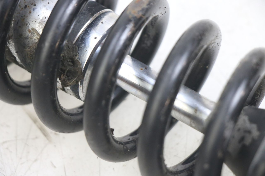 photo de REAR SHOCK ABSORBER TNT MOTOR FASTINO 4T 50 (2013 - 2019) - Alternative perspective