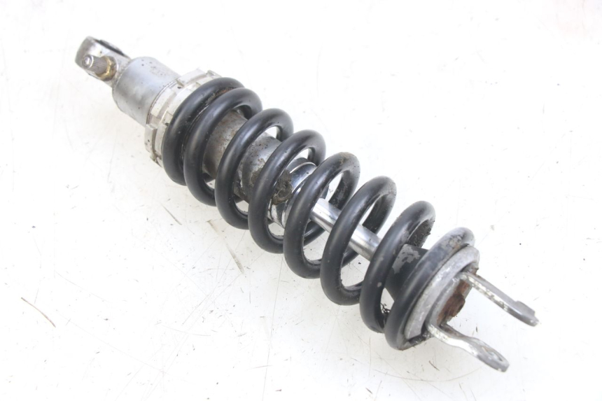 photo de REAR SHOCK ABSORBER TNT MOTOR FASTINO 4T 50 (2013 - 2019) - Technical close-up