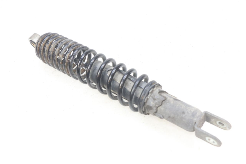 photo de REAR SHOCK ABSORBER HONDA FES PANTHEON 2T 125 (1998 - 2002) - Alternative perspective