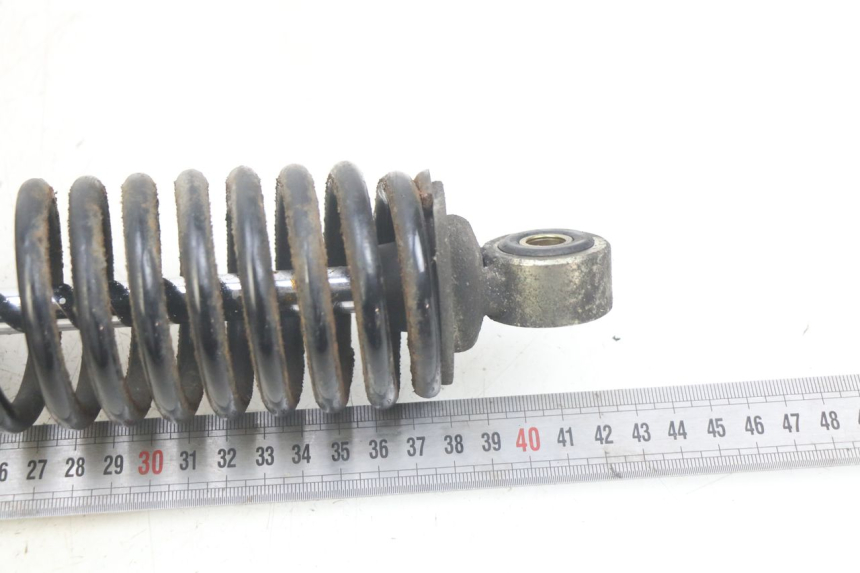 photo de REAR SHOCK ABSORBER HONDA FES PANTHEON 2T 125 (1998 - 2002) - Component detail