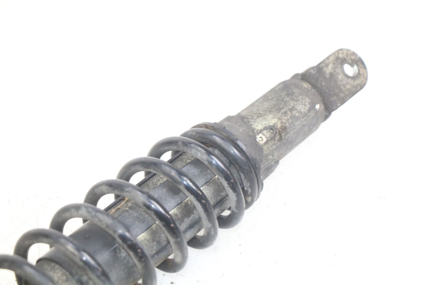 photo de REAR SHOCK ABSORBER HONDA FES PANTHEON 2T 125 (1998 - 2002) - Technical close-up