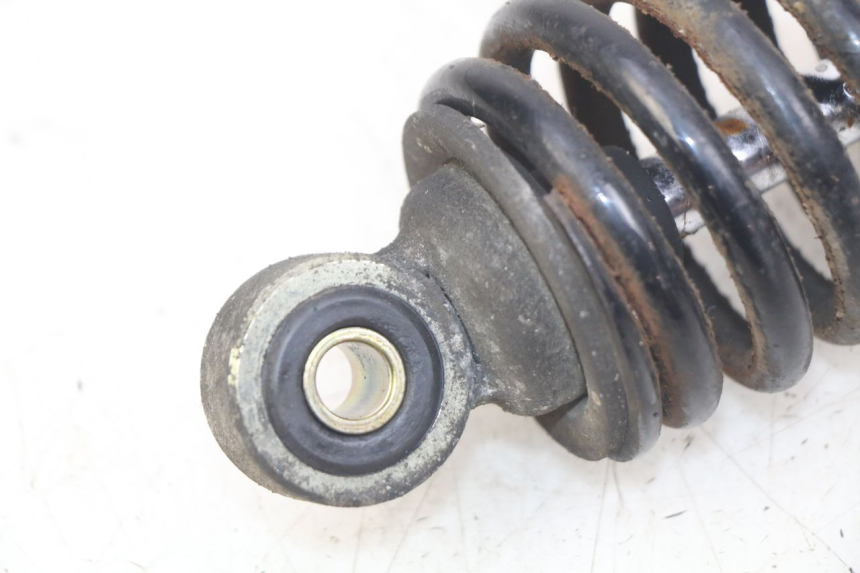 photo de REAR SHOCK ABSORBER HONDA FES PANTHEON 2T 125 (1998 - 2002) - Fixing points details