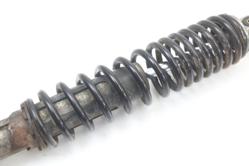 photo de REAR SHOCK ABSORBER HONDA FES PANTHEON 2T 125 (1998 - 2002) - Technical close-up