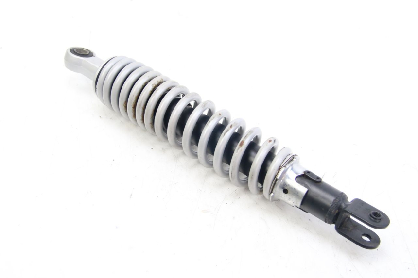 photo de REAR SHOCK ABSORBER SYM FIDDLE 2 125 (2010 - 2013) - Component detail