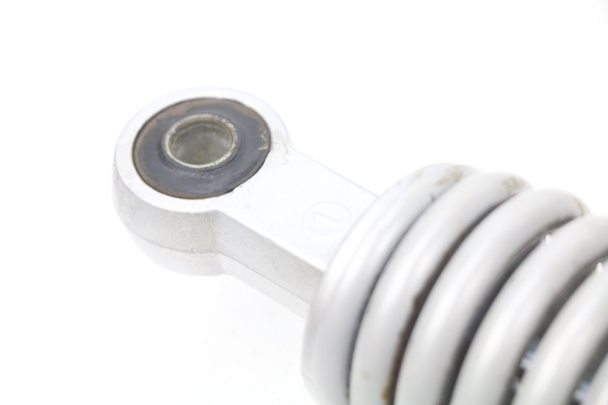 photo de REAR SHOCK ABSORBER SYM FIDDLE 2 50 (2008 - 2013) - Zoom on usage condition