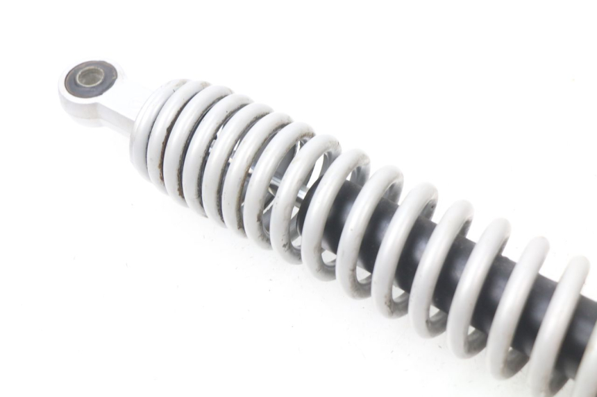 photo de REAR SHOCK ABSORBER SYM FIDDLE 2 50 (2008 - 2013) - Alternative perspective