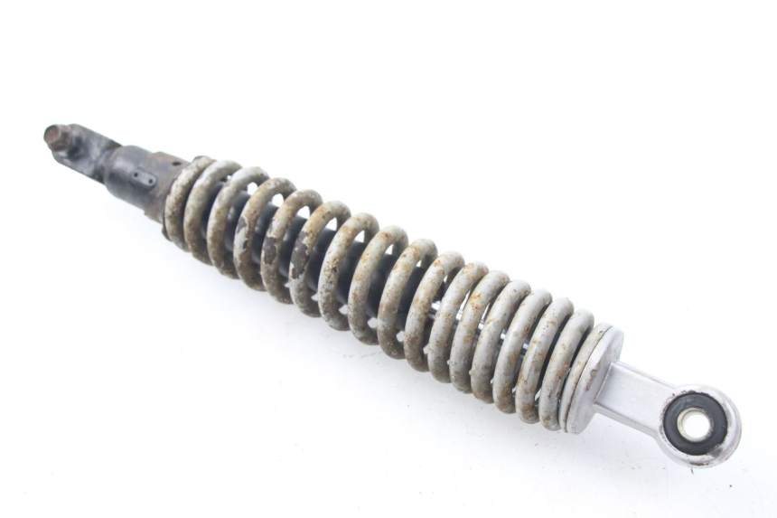 photo de REAR SHOCK ABSORBER SYM FIDDLE 2 50 (2008 - 2013) - Main view