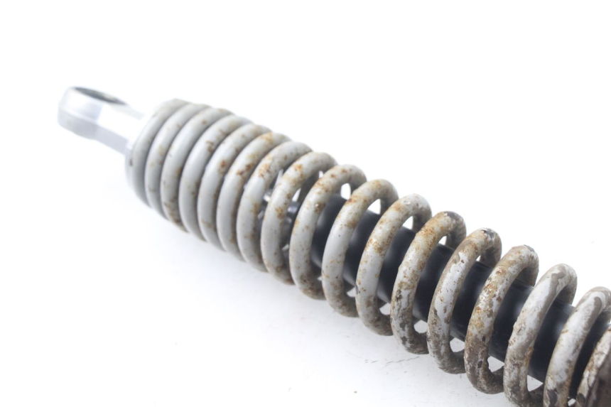 photo de REAR SHOCK ABSORBER SYM FIDDLE 2 50 (2008 - 2013) - Component detail