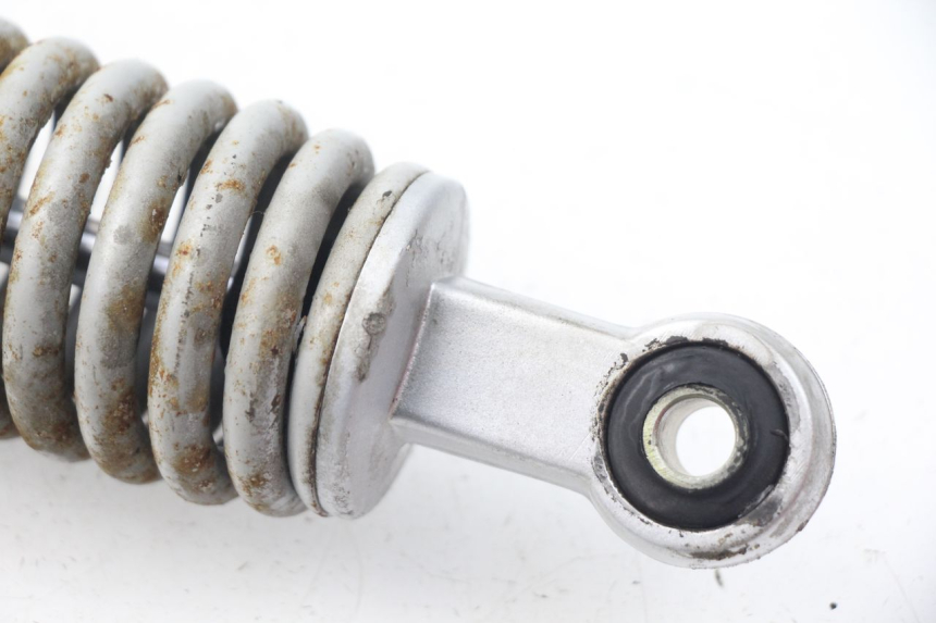 photo de REAR SHOCK ABSORBER SYM FIDDLE 2 50 (2008 - 2013) - Product overview