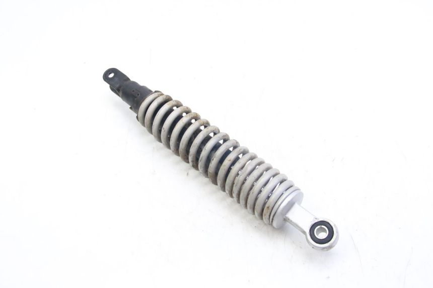 photo de REAR SHOCK ABSORBER SYM FIDDLE 2 50 (2008 - 2013) - Main view