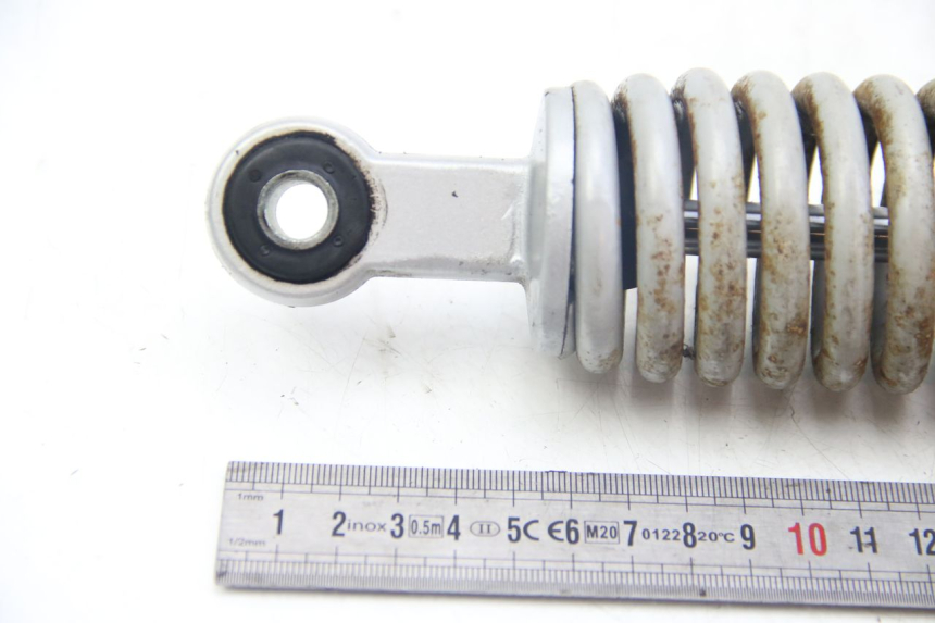 photo de REAR SHOCK ABSORBER SYM FIDDLE 2 50 (2008 - 2013) - Alternative perspective