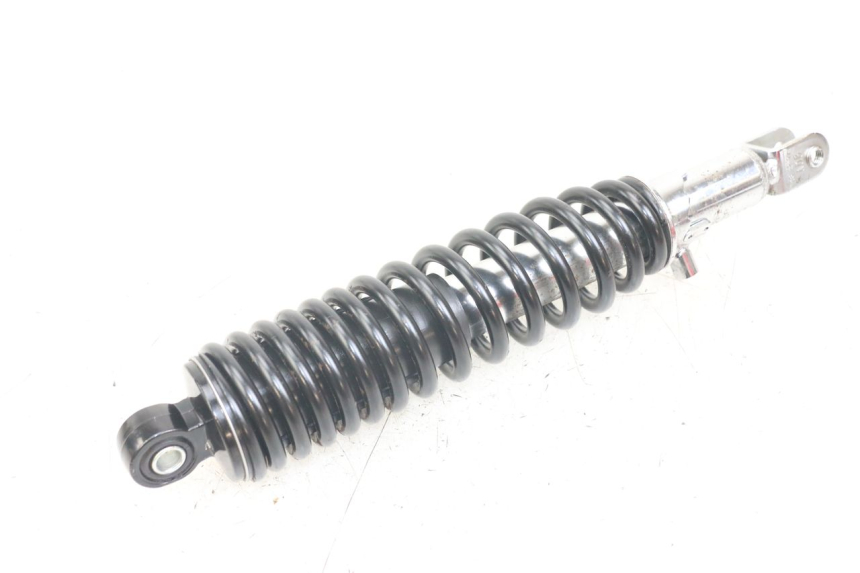 photo de REAR SHOCK ABSORBER SYM FIDDLE 3 III 125 (2014 - 2020) - Main view