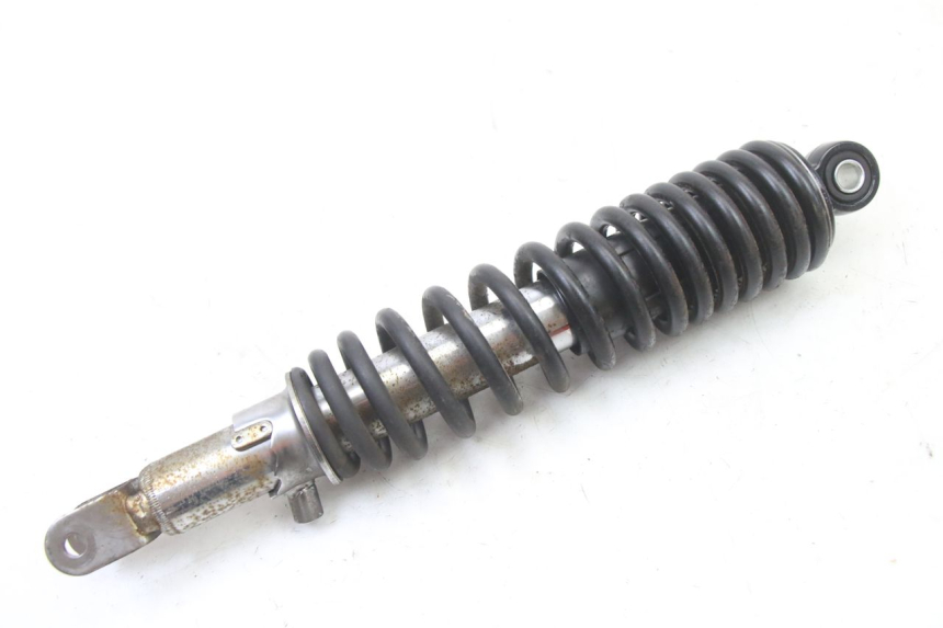 photo de REAR SHOCK ABSORBER SYM FIDDLE 3 III 125 (2014 - 2020) - Main view