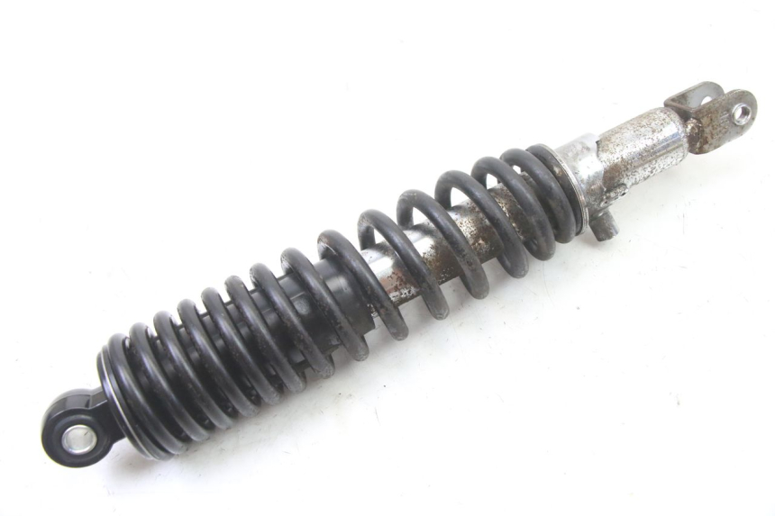 photo de REAR SHOCK ABSORBER SYM FIDDLE 3 III 125 (2014 - 2020) - Component detail