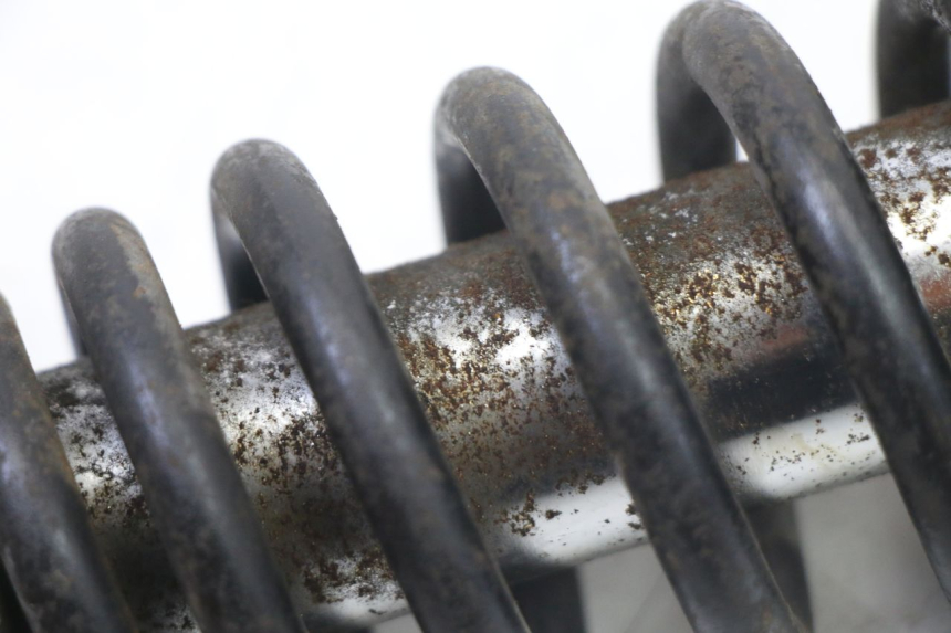 photo de REAR SHOCK ABSORBER SYM FIDDLE 3 III 125 (2014 - 2020) - Product overview