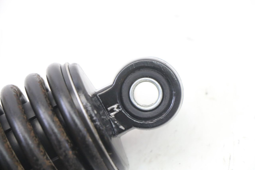 photo de REAR SHOCK ABSORBER SYM FIDDLE 3 III 125 (2014 - 2020) - Fixing points details