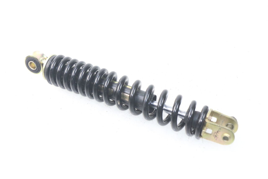 photo de REAR SHOCK ABSORBER EUROCKA FIFTY 50 (2013 - 2022) - Main view