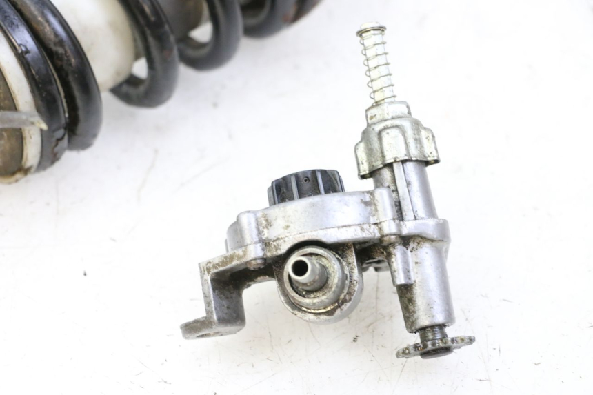 photo de REAR SHOCK ABSORBER YAMAHA FJ 36Y 1100 (1984 - 1985) - Additional view of the item