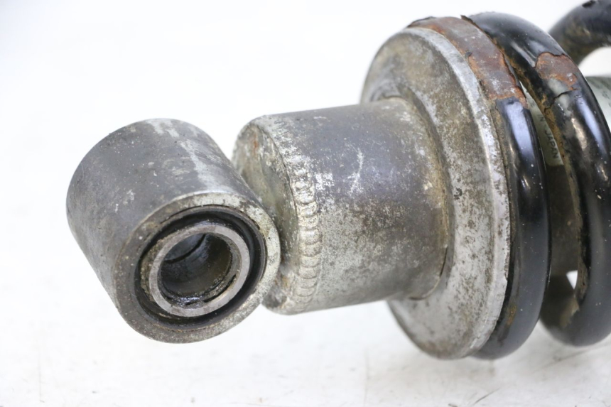 photo de REAR SHOCK ABSORBER YAMAHA FJ 36Y 1100 (1984 - 1985) - Alternative perspective