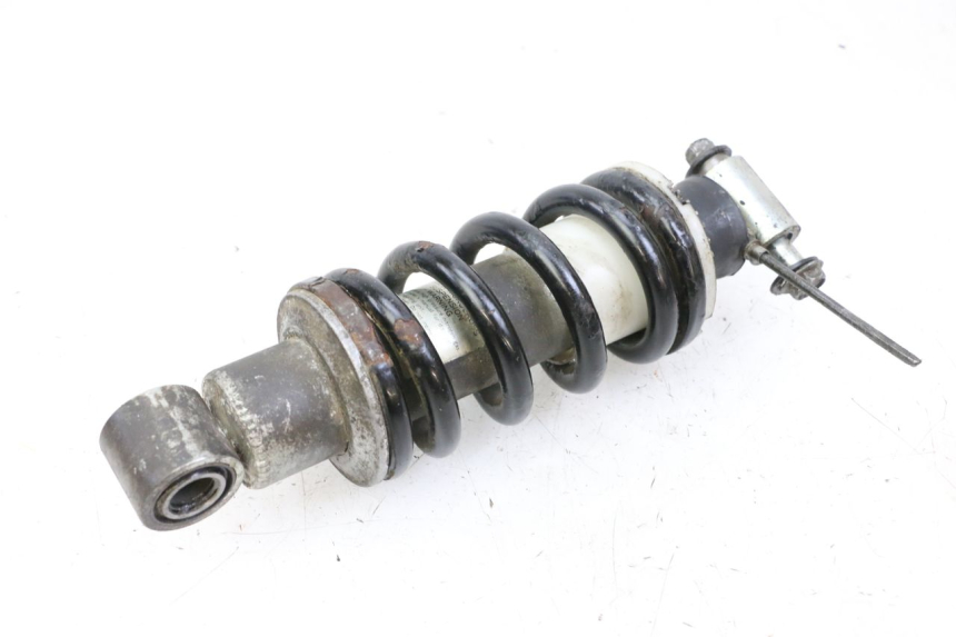photo de REAR SHOCK ABSORBER YAMAHA FJ 36Y 1100 (1984 - 1985) - Technical close-up