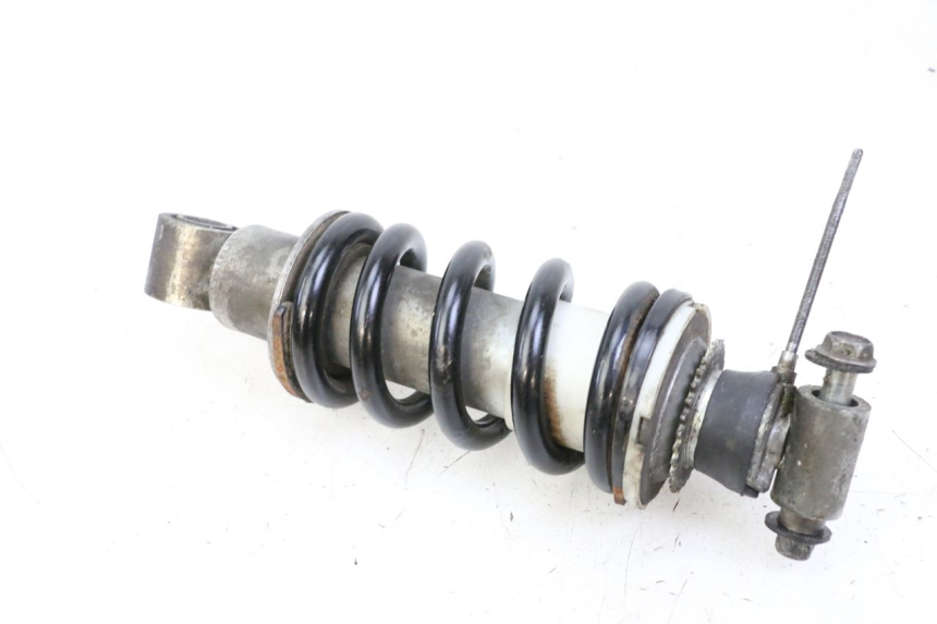 photo de REAR SHOCK ABSORBER YAMAHA FJ 36Y 1100 (1984 - 1985) - Product overview