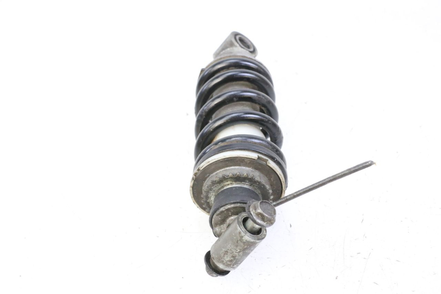 photo de REAR SHOCK ABSORBER YAMAHA FJ 36Y 1100 (1984 - 1985) - Fixing points details