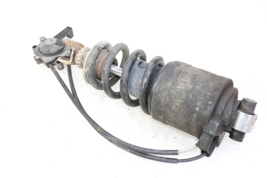 photo de REAR SHOCK ABSORBER YAMAHA FJR ABS 1300 (2006 - 2012) - Main view