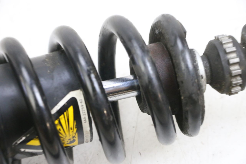 photo de REAR SHOCK ABSORBER YAMAHA FJR ABS 1300 (2006 - 2012) - Product overview