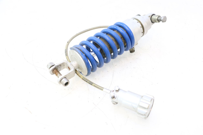 photo de REAR SHOCK ABSORBER YAMAHA FJR 1300 (2001 - 2005) - Additional view of the item