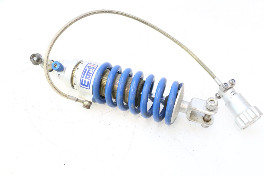 photo de REAR SHOCK ABSORBER YAMAHA FJR 1300 (2001 - 2005) - Alternative perspective