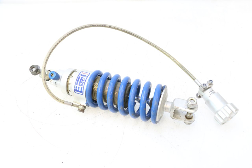 photo de REAR SHOCK ABSORBER YAMAHA FJR 1300 (2001 - 2005) - Product overview