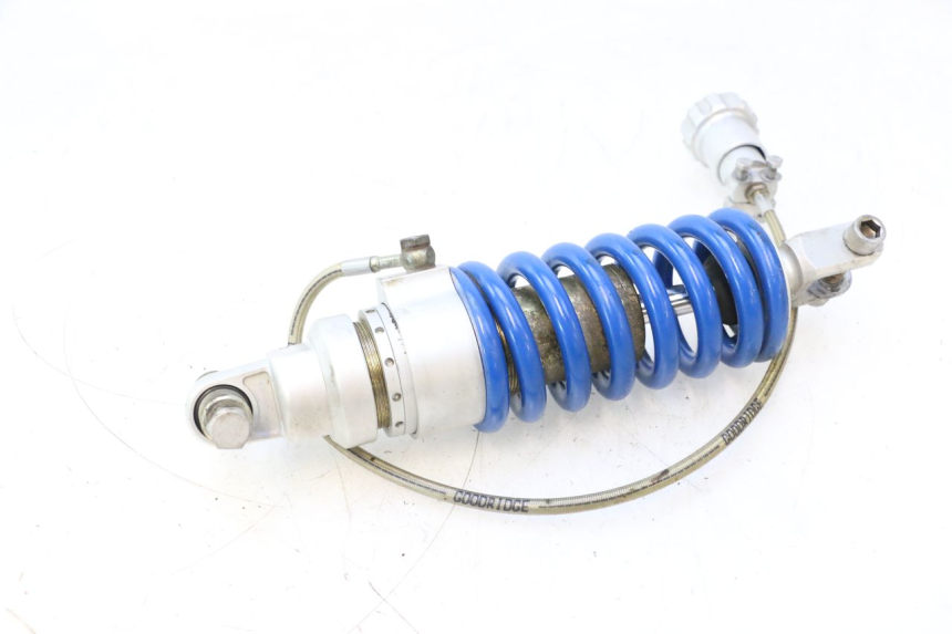 photo de REAR SHOCK ABSORBER YAMAHA FJR 1300 (2001 - 2005) - Fixing points details