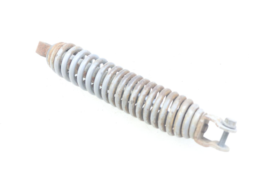 photo de REAR SHOCK ABSORBER MBK FLIPPER 50 (2004 - 2012) - Technical close-up