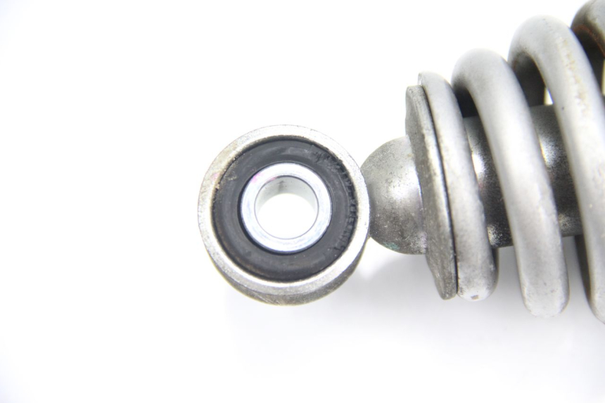 photo de REAR SHOCK ABSORBER MBK FLIPPER 115 (2013 - 2017) - Zoom on usage condition