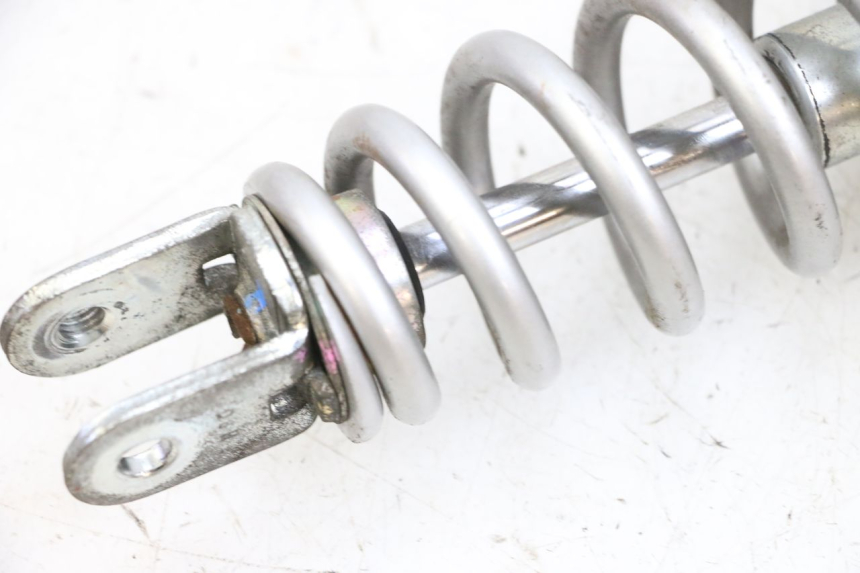 photo de REAR SHOCK ABSORBER MBK FLIPPER 115 (2013 - 2017) - Checked used part