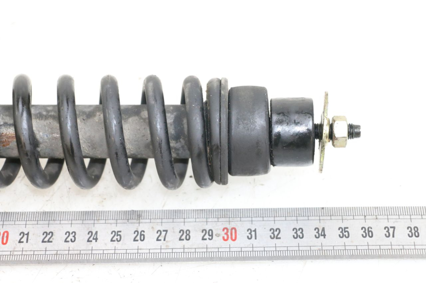 photo de REAR SHOCK ABSORBER PIAGGIO FLY 2T 50 (2004 - 2017) - Component detail