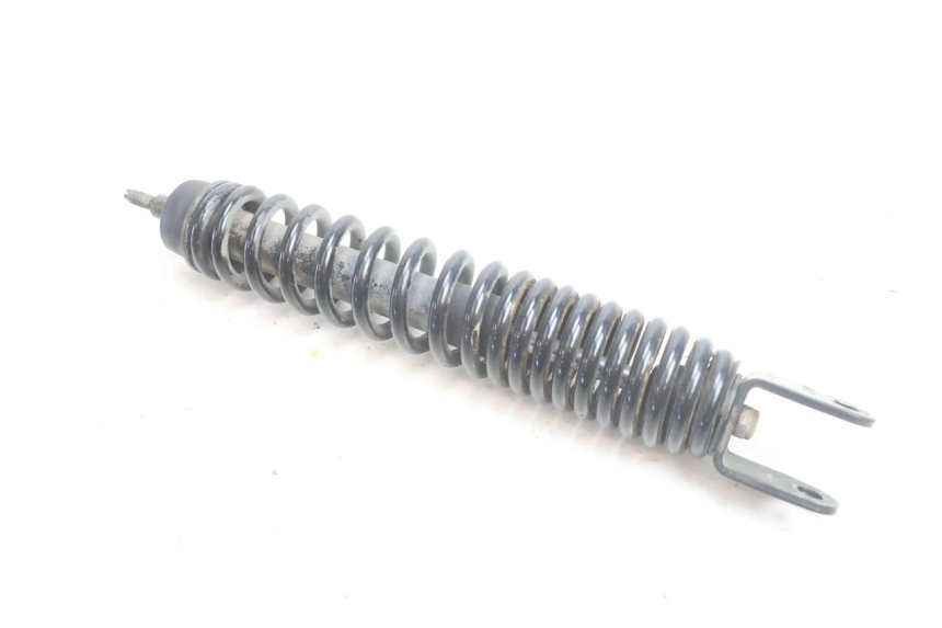 photo de REAR SHOCK ABSORBER PIAGGIO FLY 2T 50 (2004 - 2017) - Main view