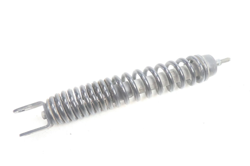 photo de REAR SHOCK ABSORBER PIAGGIO FLY 2T 50 (2004 - 2017) - Component detail